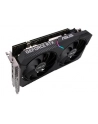asus Karta graficza RTX 3060 DUAL OC V2 12GB GDDR6 192bit 3DP/HDMI - nr 27