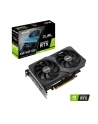 asus Karta graficza RTX 3060 DUAL OC V2 12GB GDDR6 192bit 3DP/HDMI - nr 33