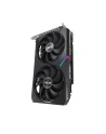 asus Karta graficza RTX 3060 DUAL OC V2 12GB GDDR6 192bit 3DP/HDMI - nr 34
