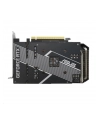 asus Karta graficza RTX 3060 DUAL OC V2 12GB GDDR6 192bit 3DP/HDMI - nr 36