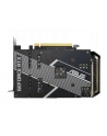 asus Karta graficza RTX 3060 DUAL OC V2 12GB GDDR6 192bit 3DP/HDMI - nr 3