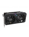 asus Karta graficza RTX 3060 DUAL OC V2 12GB GDDR6 192bit 3DP/HDMI - nr 41