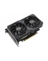asus Karta graficza RTX 3060 DUAL OC V2 12GB GDDR6 192bit 3DP/HDMI - nr 43