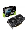 asus Karta graficza RTX 3060 DUAL OC V2 12GB GDDR6 192bit 3DP/HDMI - nr 46