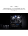 asus Karta graficza RTX 3060 DUAL OC V2 12GB GDDR6 192bit 3DP/HDMI - nr 48