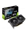 asus Karta graficza RTX 3060 DUAL OC V2 12GB GDDR6 192bit 3DP/HDMI - nr 58