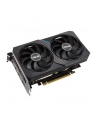 asus Karta graficza RTX 3060 DUAL OC V2 12GB GDDR6 192bit 3DP/HDMI - nr 60