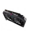asus Karta graficza RTX 3060 DUAL OC V2 12GB GDDR6 192bit 3DP/HDMI - nr 66