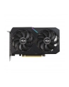 asus Karta graficza RTX 3060 DUAL OC V2 12GB GDDR6 192bit 3DP/HDMI - nr 68