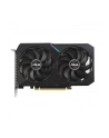 asus Karta graficza RTX 3060 DUAL OC V2 12GB GDDR6 192bit 3DP/HDMI - nr 69
