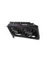 asus Karta graficza RTX 3060 DUAL OC V2 12GB GDDR6 192bit 3DP/HDMI - nr 70