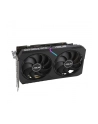 asus Karta graficza RTX 3060 DUAL OC V2 12GB GDDR6 192bit 3DP/HDMI - nr 75