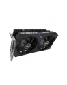 asus Karta graficza RTX 3060 DUAL OC V2 12GB GDDR6 192bit 3DP/HDMI - nr 78