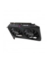 asus Karta graficza RTX 3060 DUAL OC V2 12GB GDDR6 192bit 3DP/HDMI - nr 81