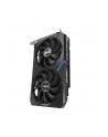asus Karta graficza RTX 3060 DUAL OC V2 12GB GDDR6 192bit 3DP/HDMI - nr 82