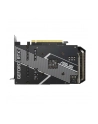 asus Karta graficza RTX 3060 DUAL OC V2 12GB GDDR6 192bit 3DP/HDMI - nr 89