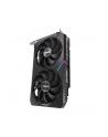 asus Karta graficza RTX 3060 DUAL OC V2 12GB GDDR6 192bit 3DP/HDMI - nr 8
