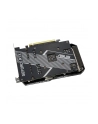 asus Karta graficza RTX 3060 DUAL OC V2 12GB GDDR6 192bit 3DP/HDMI - nr 90