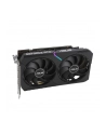 asus Karta graficza RTX 3060 DUAL OC V2 12GB GDDR6 192bit 3DP/HDMI - nr 92