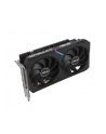 asus Karta graficza RTX 3060 DUAL OC V2 12GB GDDR6 192bit 3DP/HDMI - nr 93