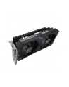 asus Karta graficza RTX 3060 DUAL OC V2 12GB GDDR6 192bit 3DP/HDMI - nr 94