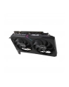 asus Karta graficza RTX 3060 DUAL OC V2 12GB GDDR6 192bit 3DP/HDMI - nr 97
