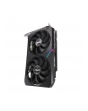 asus Karta graficza RTX 3060 DUAL OC V2 12GB GDDR6 192bit 3DP/HDMI - nr 98