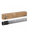 KONICA/MINOLTA Toner black  TN-325 -,bizhub 308/368 - nr 4