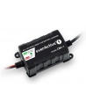 everactive Prostownik samochodowy do akumulatora 6V/12V automatyczny - nr 1