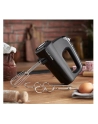 russell hobbs Mikser ręczny Matte Black     24672-56 - nr 2