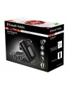 russell hobbs Mikser ręczny Matte Black     24672-56 - nr 5