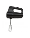 russell hobbs Mikser ręczny Matte Black     24672-56 - nr 7