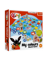 Gra planszowa Moje kolory Bing 02256 Trefl - nr 3