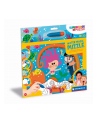 Clementoni Puzzle 30el Water Magic. Podmorskie przygody. Deep sea 22709 - nr 2