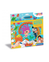 Clementoni Puzzle 30el Water Magic. Podmorskie przygody. Deep sea 22709 - nr 3