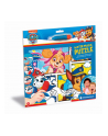 Clementoni Puzzle 30el Water Magic. PAW PATROL. Psi Patrol 22710 - nr 2