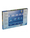 Puzzle 100el XXL Monster Minecraft 133338 RAVENSBURGER - nr 5