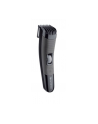 remington Trymer do brody Beard Boss        MB4131 - nr 1