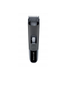 remington Trymer do brody Beard Boss        MB4131 - nr 2