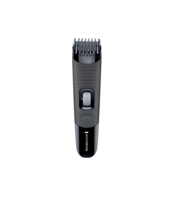 remington Trymer do brody Beard Boss        MB4131