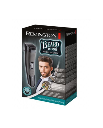 remington Trymer do brody Beard Boss        MB4131