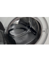 whirlpool Pralka FFB9258SVPL - nr 10