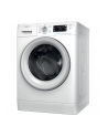 whirlpool Pralka FFB9258SVPL - nr 11