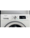 whirlpool Pralka FFB9258SVPL - nr 13