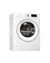 whirlpool Pralka FFB9258SVPL - nr 1