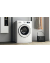 whirlpool Pralka FFB9258SVPL - nr 2