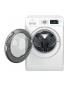 whirlpool Pralka FFB9258SVPL - nr 4