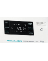 whirlpool Pralka FFB9258SVPL - nr 5