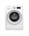 whirlpool Pralka FFB9258SVPL - nr 6