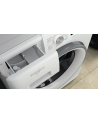 whirlpool Pralka FFB9258SVPL - nr 9